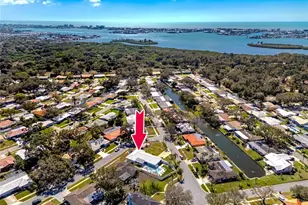 6911 121st St, Seminole, FL 33772 - Photo 40