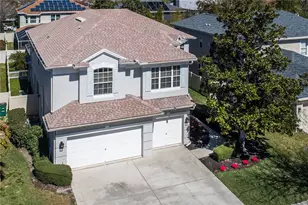 517 Harbor Grove Cir, Safety Harbor, FL 34695 - Photo 62