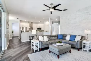 517 Harbor Grove Cir, Safety Harbor, FL 34695 - Photo 26