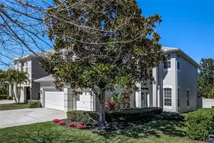 517 Harbor Grove Cir, Safety Harbor, FL 34695 - Photo 2
