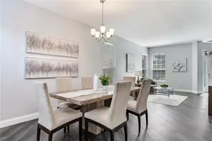 517 Harbor Grove Cir, Safety Harbor, FL 34695 - Photo 12