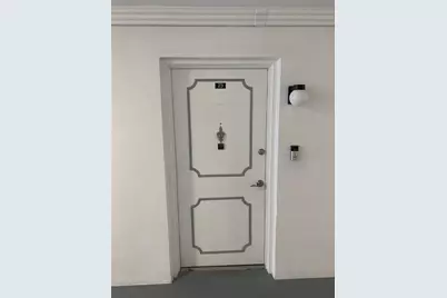 50 Harbor View Ln, Belleair Bluffs, FL 33770 - Photo 1