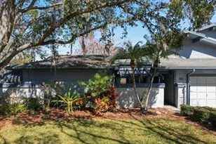 80 Birdsong Ct, Oldsmar, FL 34677 - Photo 2