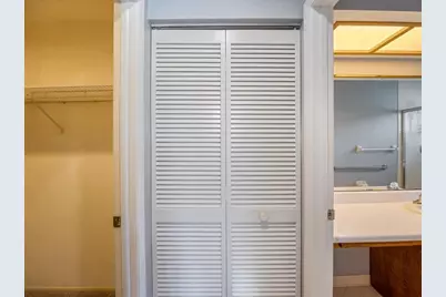 80 Birdsong Court, Oldsmar, FL 34677 - Photo 14