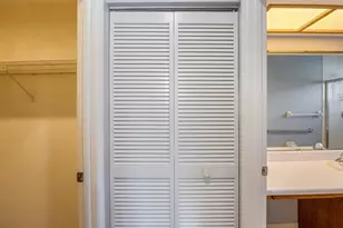 80 Birdsong Ct, Oldsmar, FL 34677 - Photo 14