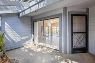 80 Birdsong Ct, Oldsmar, FL 34677 - Photo 4