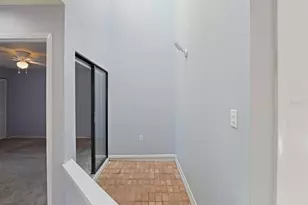 80 Birdsong Ct, Oldsmar, FL 34677 - Photo 20