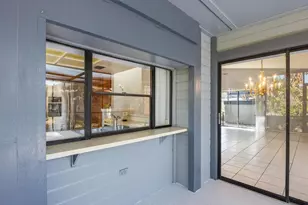 80 Birdsong Ct, Oldsmar, FL 34677 - Photo 26