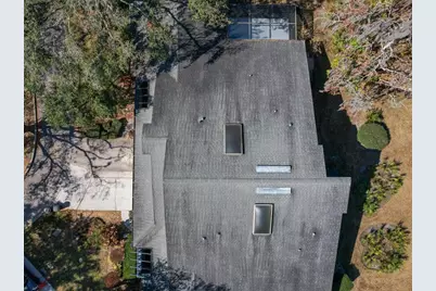 80 Birdsong Court, Oldsmar, FL 34677 - Photo 30