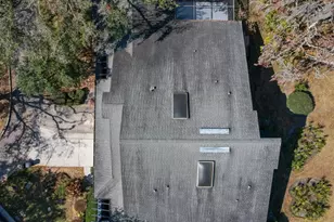 80 Birdsong Ct, Oldsmar, FL 34677 - Photo 30