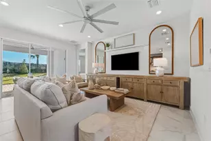 3392 Malta, Wesley Chapel, FL 33543 - Photo 6