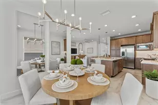 3392 Malta, Wesley Chapel, FL 33543 - Photo 8