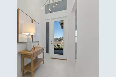 3392 Malta, Wesley Chapel, FL 33543 - Photo 4