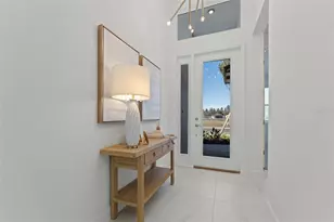 3392 Malta, Wesley Chapel, FL 33543 - Photo 4