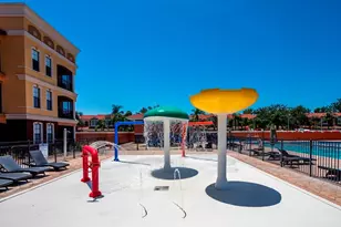 13941 Clubhouse Dr, Tampa, FL 33618 - Photo 32