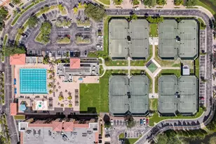 13941 Clubhouse Dr, Tampa, FL 33618 - Photo 52