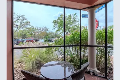 13941 Clubhouse Drive #102, Tampa, FL 33618 - Photo 4