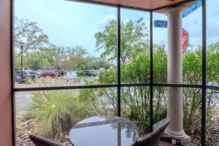 13941 Clubhouse Dr, Tampa, FL 33618 - Photo 4