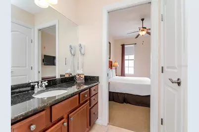 13941 Clubhouse Drive #102, Tampa, FL 33618 - Photo 20