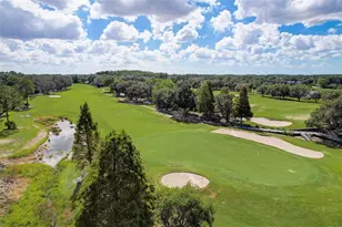 13941 Clubhouse Dr, Tampa, FL 33618 - Photo 46