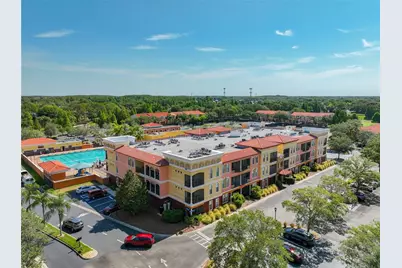 13941 Clubhouse Drive #102, Tampa, FL 33618 - Photo 58