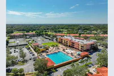 13941 Clubhouse Drive #102, Tampa, FL 33618 - Photo 54