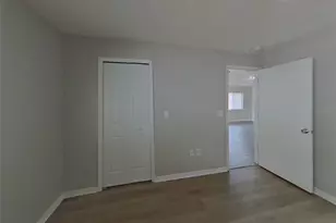 [Address not provided], Plant City, FL 33563 - Photo 6