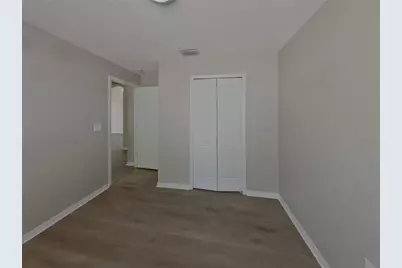 [Address not provided], Plant City, FL 33563 - Photo 10