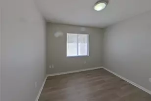 [Address not provided], Plant City, FL 33563 - Photo 12