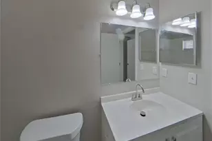 [Address not provided], Plant City, FL 33563 - Photo 14