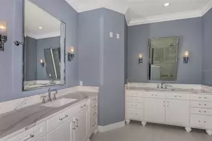 18405 Purple Crk Ln, Lutz, FL 33549 - Photo 16