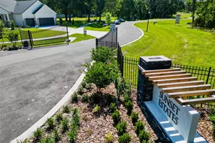 18405 Purple Crk Ln, Lutz, FL 33549 - Photo 2