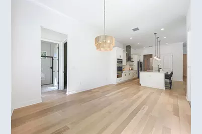 18405 Purple Creek Lane #Lot 5, Lutz, FL 33549 - Photo 8