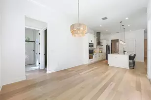 18405 Purple Crk Ln, Lutz, FL 33549 - Photo 8