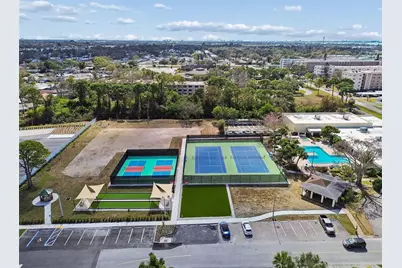 5969 Terrace Park Drive N #307, Saint Petersburg, FL 33709 - Photo 30