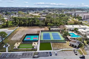 5969 Terrace Park Dr N, Saint Petersburg, FL 33709 - Photo 30