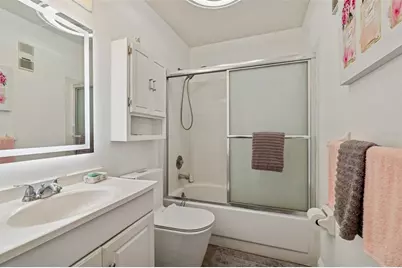 5969 Terrace Park Drive N #307, Saint Petersburg, FL 33709 - Photo 20