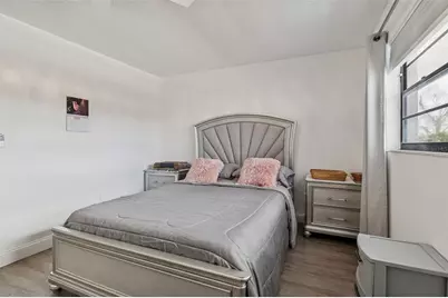 5969 Terrace Park Drive N #307, Saint Petersburg, FL 33709 - Photo 18