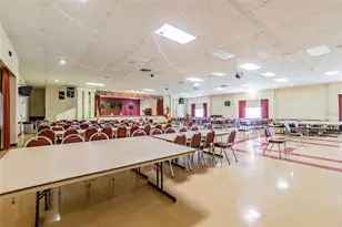 5969 Terrace Park Dr N, Saint Petersburg, FL 33709 - Photo 40