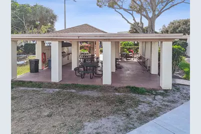 5969 Terrace Park Drive N #307, Saint Petersburg, FL 33709 - Photo 50