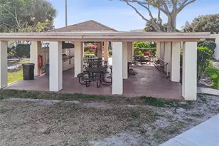 5969 Terrace Park Dr N, Saint Petersburg, FL 33709 - Photo 50