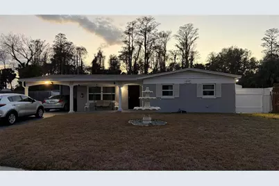 6014 Santa Monica Drive, Tampa, FL 33615 - Photo 18