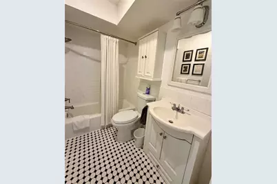 5454 Saddlebrook Way #3, Wesley Chapel, FL 33543 - Photo 12