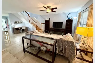 5454 Saddlebrook Way #3, Wesley Chapel, FL 33543 - Photo 2