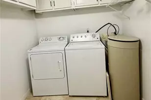 5454 Saddlebrook Way, Wesley Chapel, FL 33543 - Photo 14