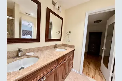 5454 Saddlebrook Way #3, Wesley Chapel, FL 33543 - Photo 10