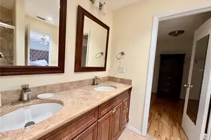 5454 Saddlebrook Way, Wesley Chapel, FL 33543 - Photo 10