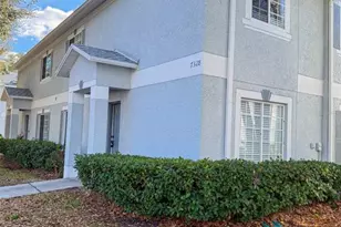 7328 E Bank Dr, Tampa, FL 33617 - Photo 2