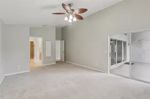 15126 Shearcrest Dr, Lithia, FL 33547 - Photo 32