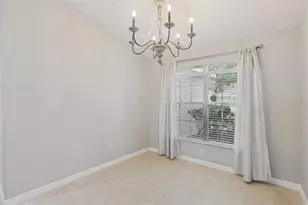 15126 Shearcrest Dr, Lithia, FL 33547 - Photo 14